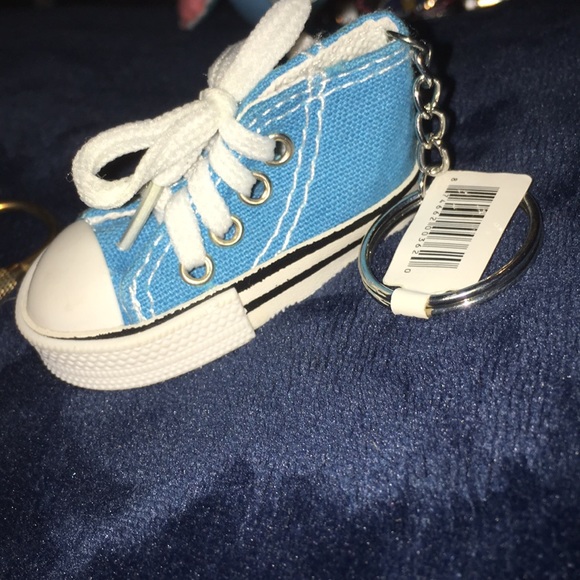 Texas + show Keychains - Picture 2 of 4